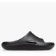 Crocs Mellow Recovery Μαύρο